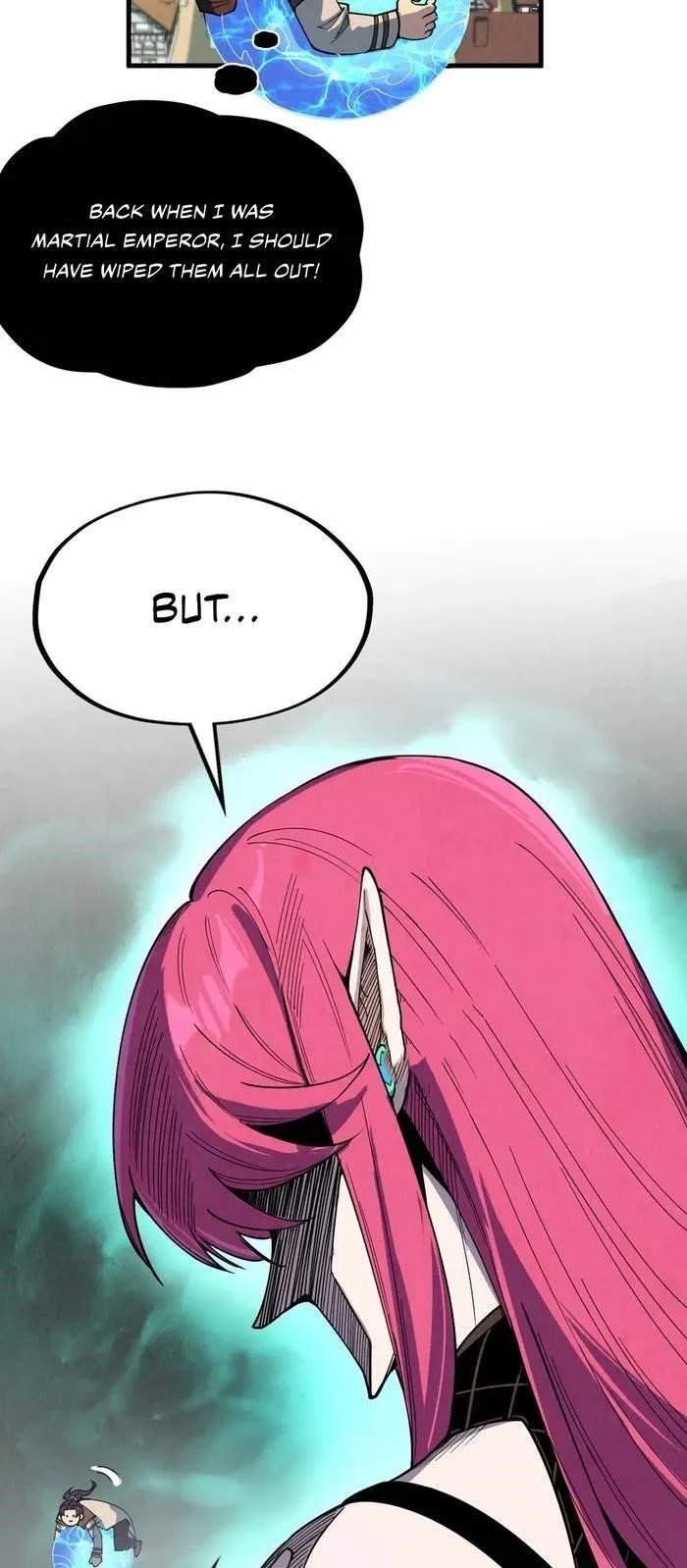 Chapter 324 (Image 34)