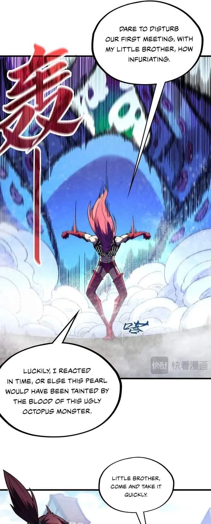 Chapter 324 (Image 16)
