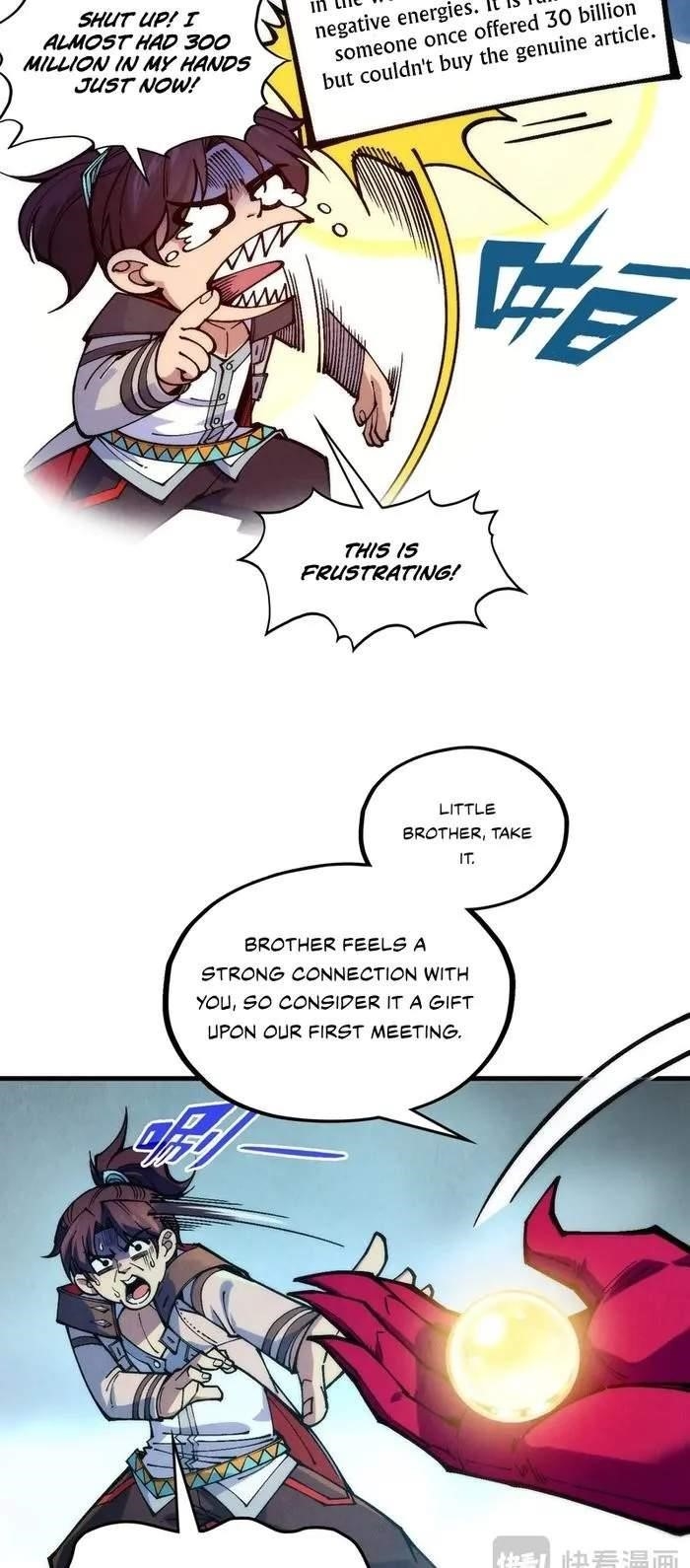 Chapter 324 (Image 7)