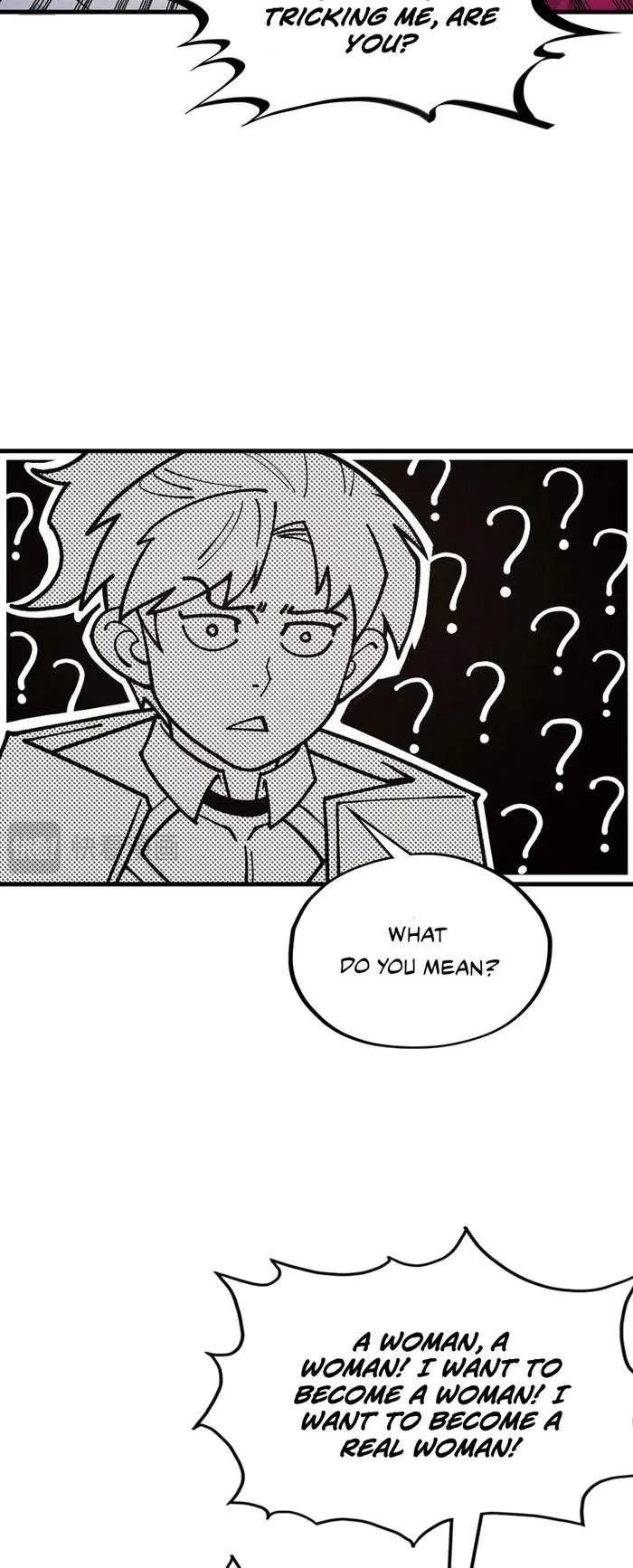 Chapter 324 (Image 29)