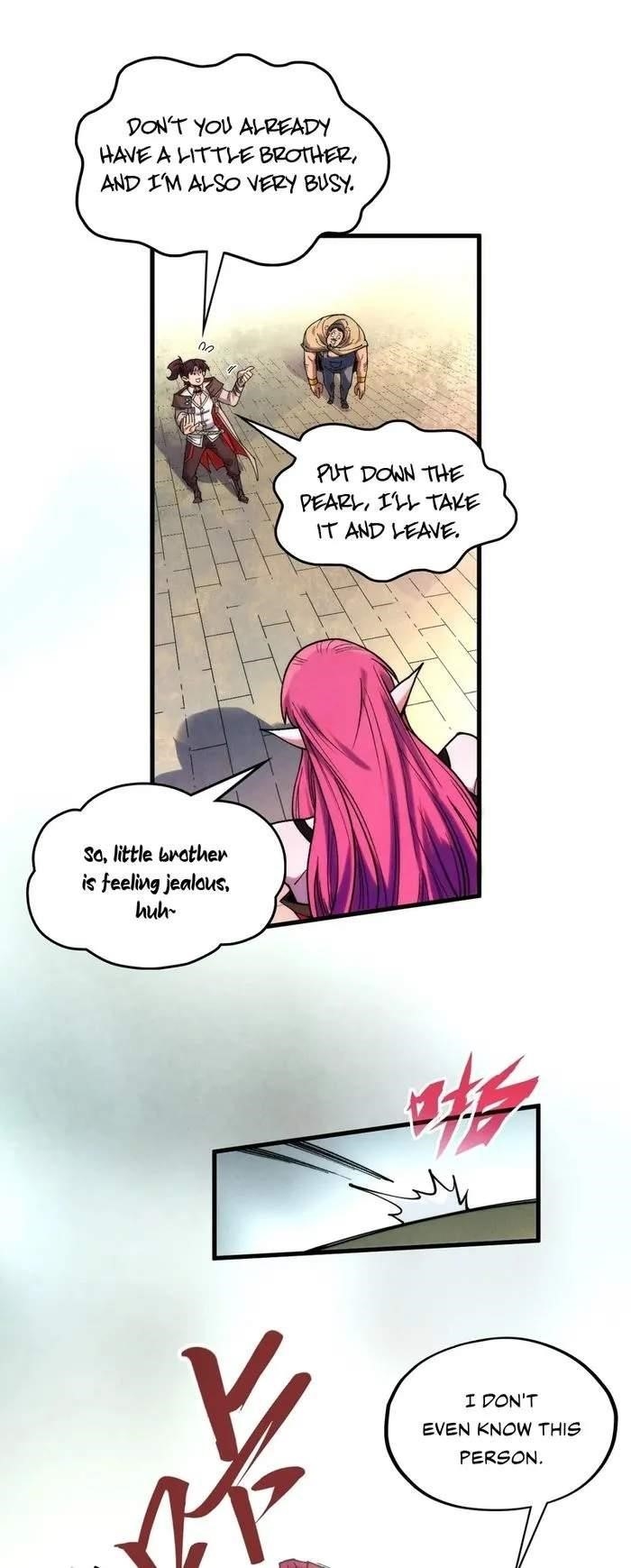 Chapter 324 (Image 18)
