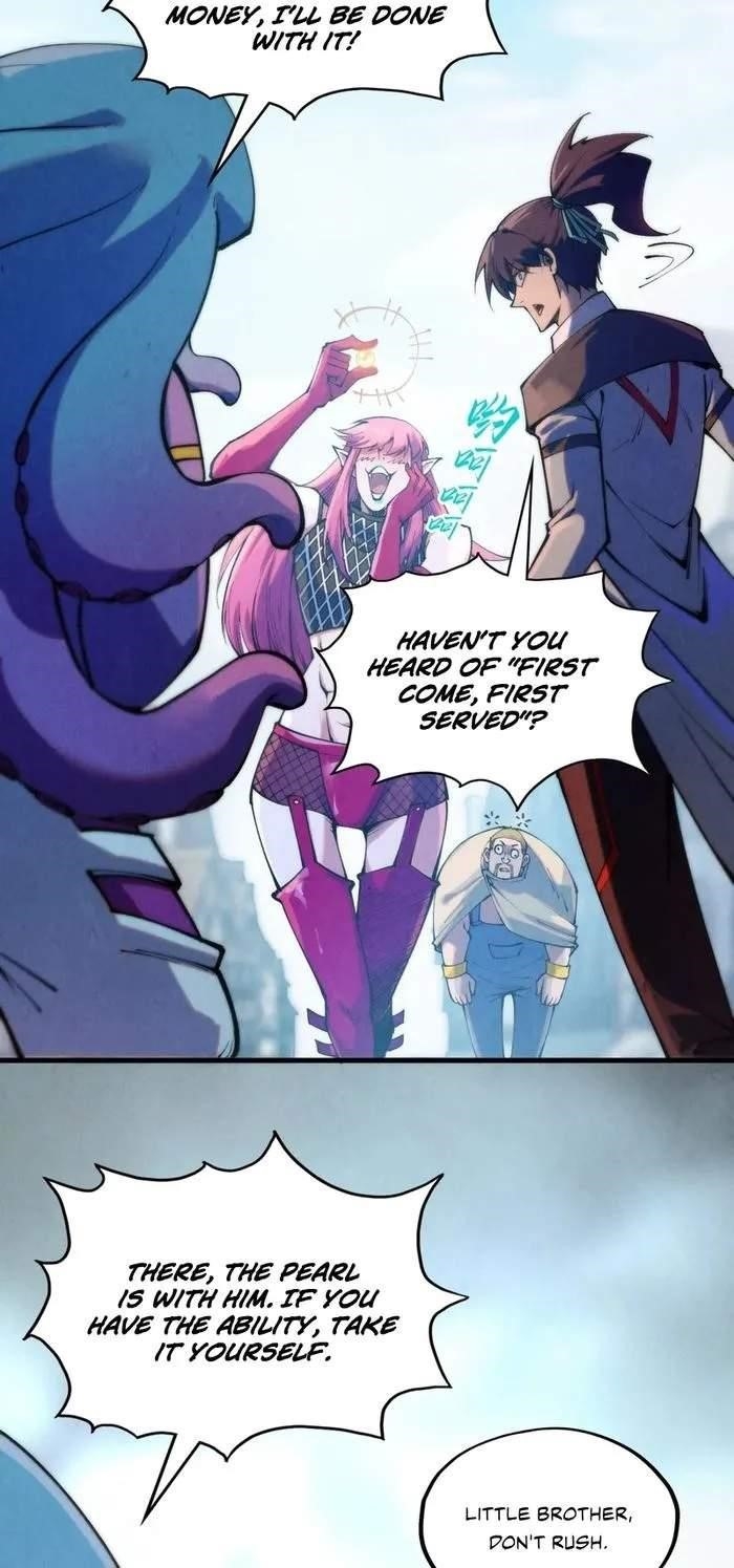 Chapter 324 (Image 3)