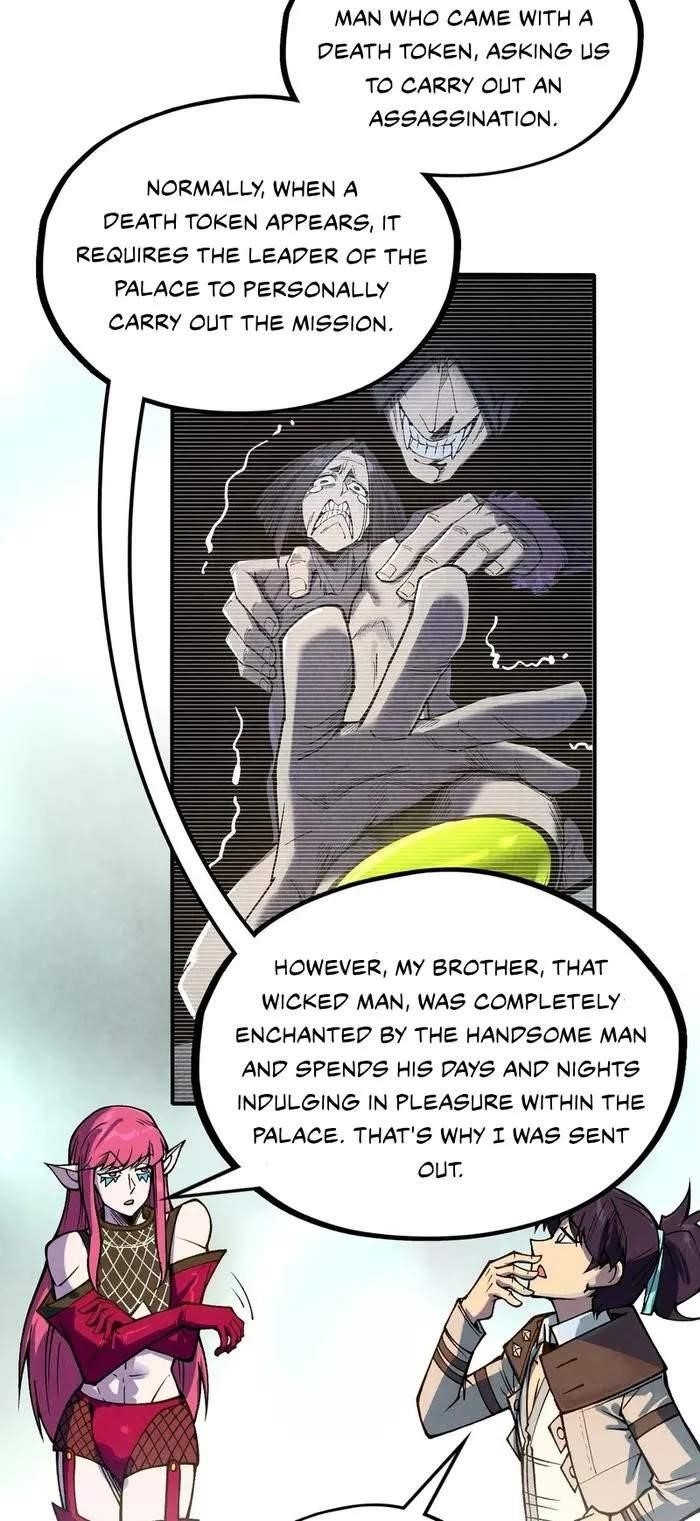 Chapter 324 (Image 44)