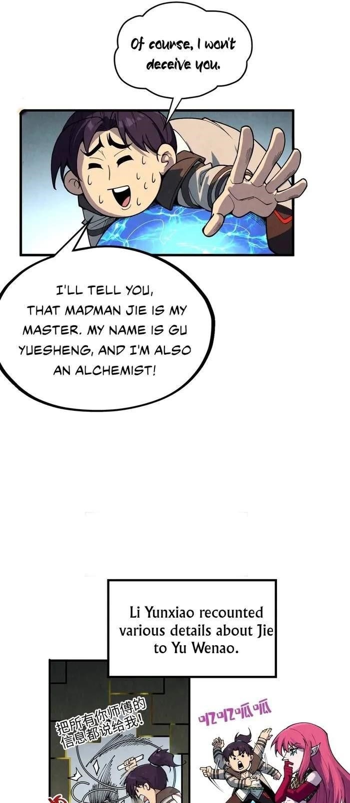 Chapter 324 (Image 36)