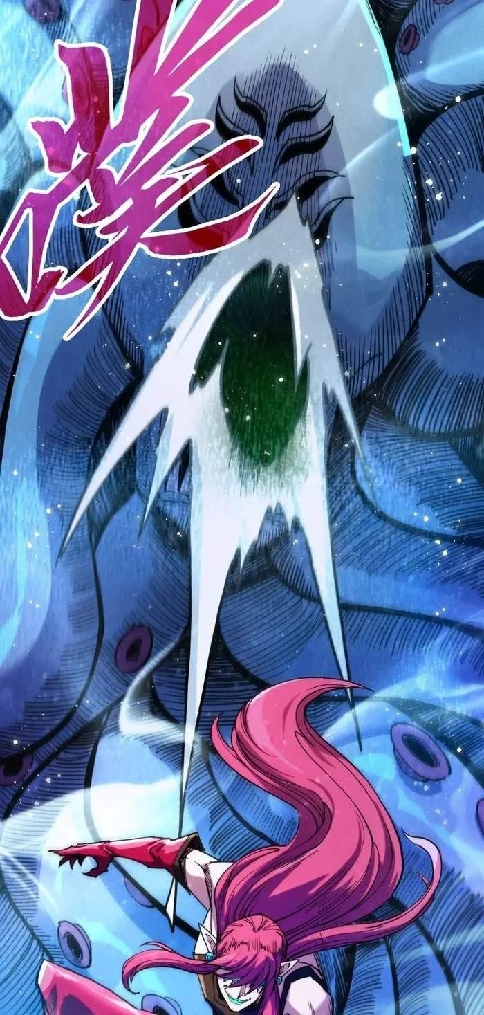 Chapter 324 (Image 14)