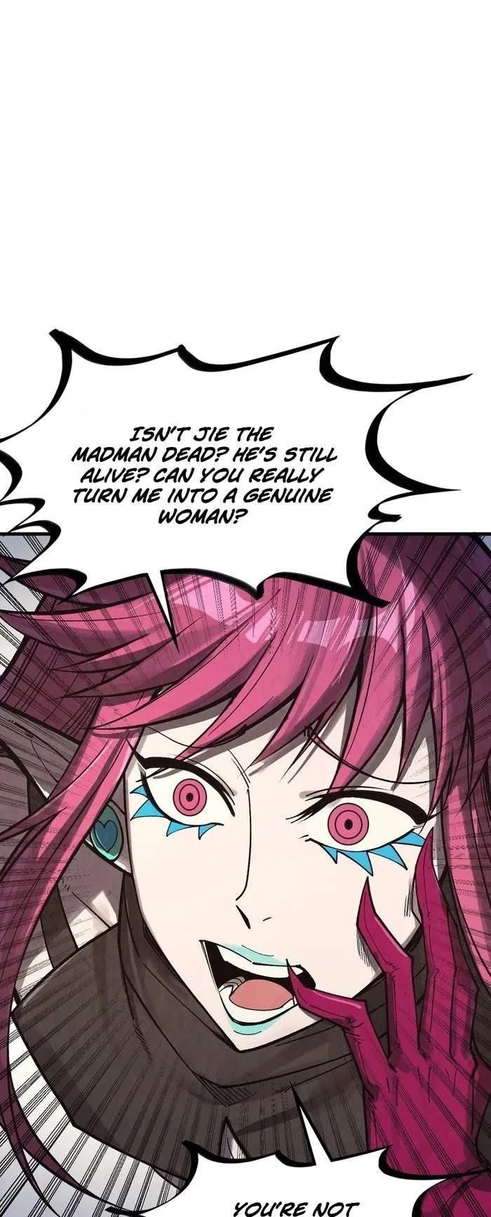 Chapter 324 (Image 28)