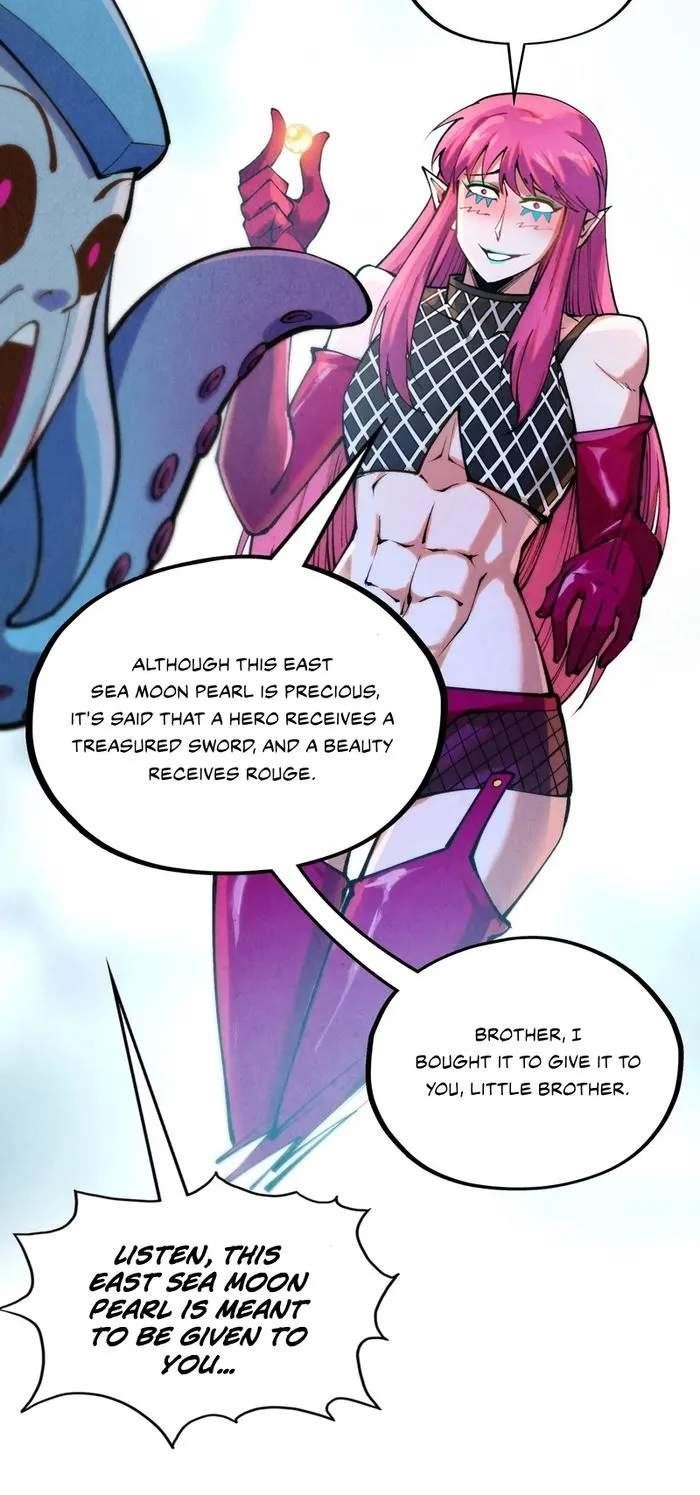 Chapter 324 (Image 4)