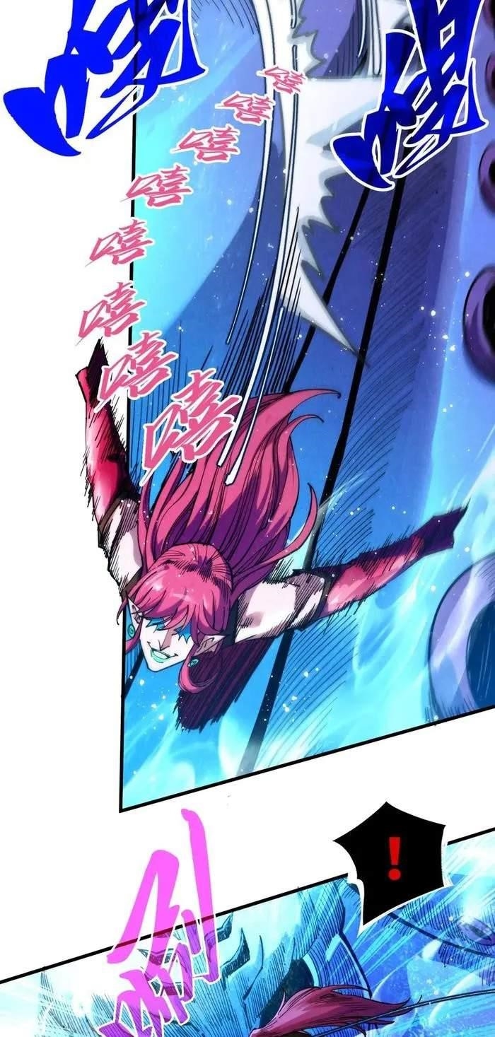 Chapter 324 (Image 12)