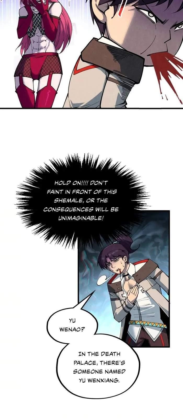 Chapter 324 (Image 40)