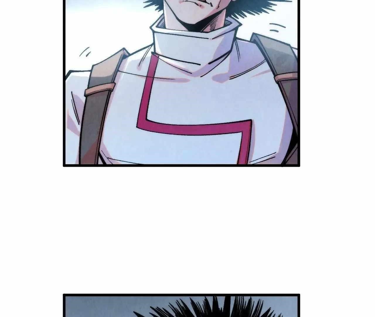 Chapter 326 (Image 8)