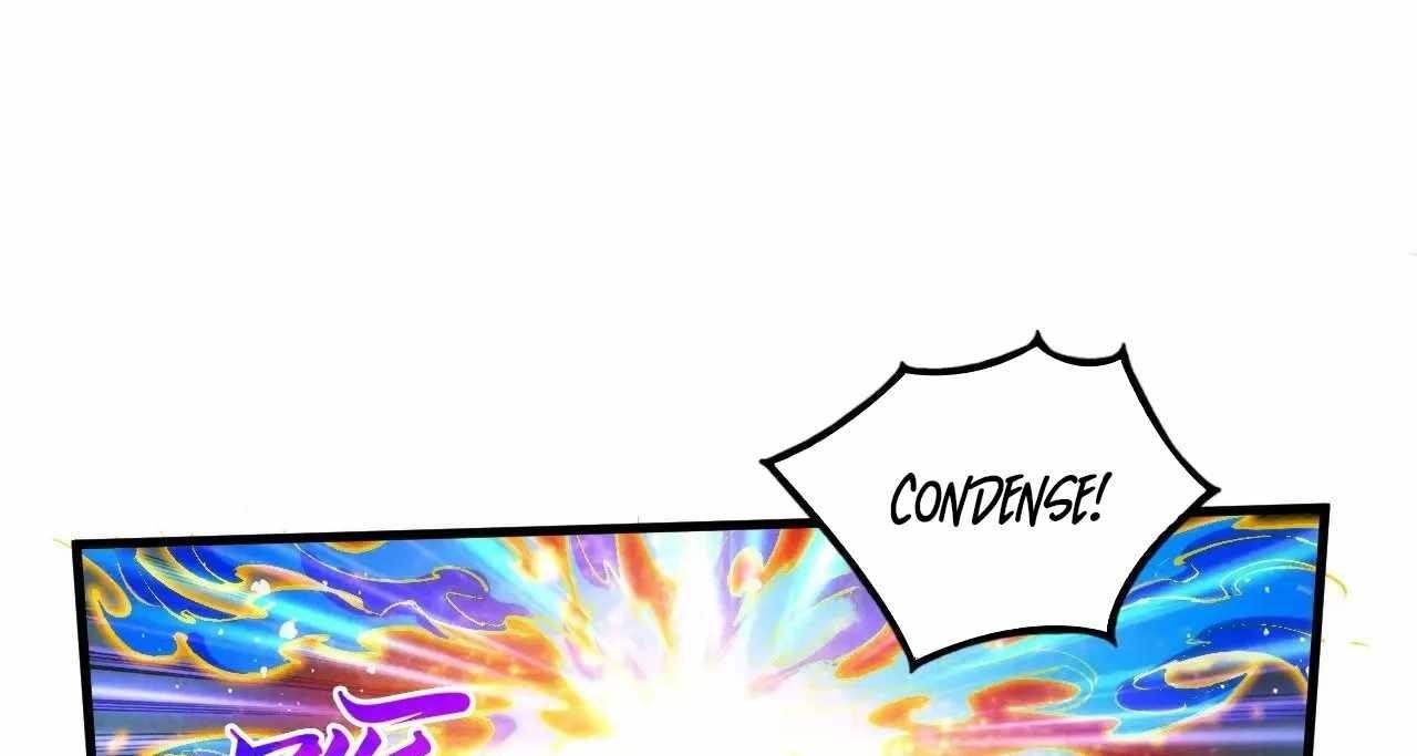 Chapter 326 (Image 33)