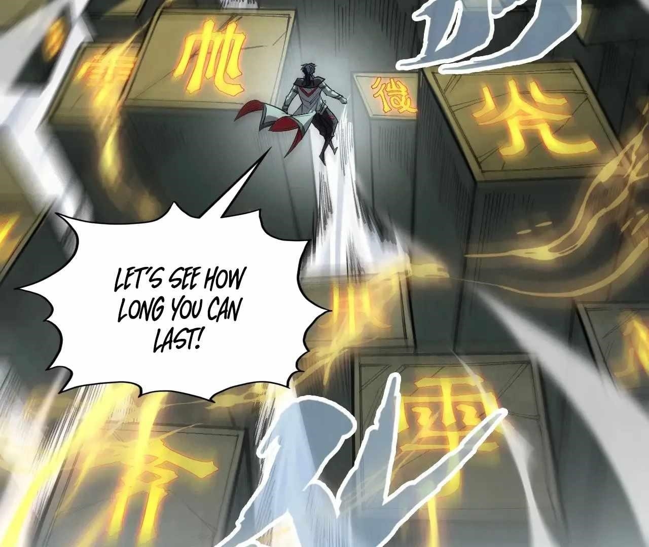 Chapter 326 (Image 91)