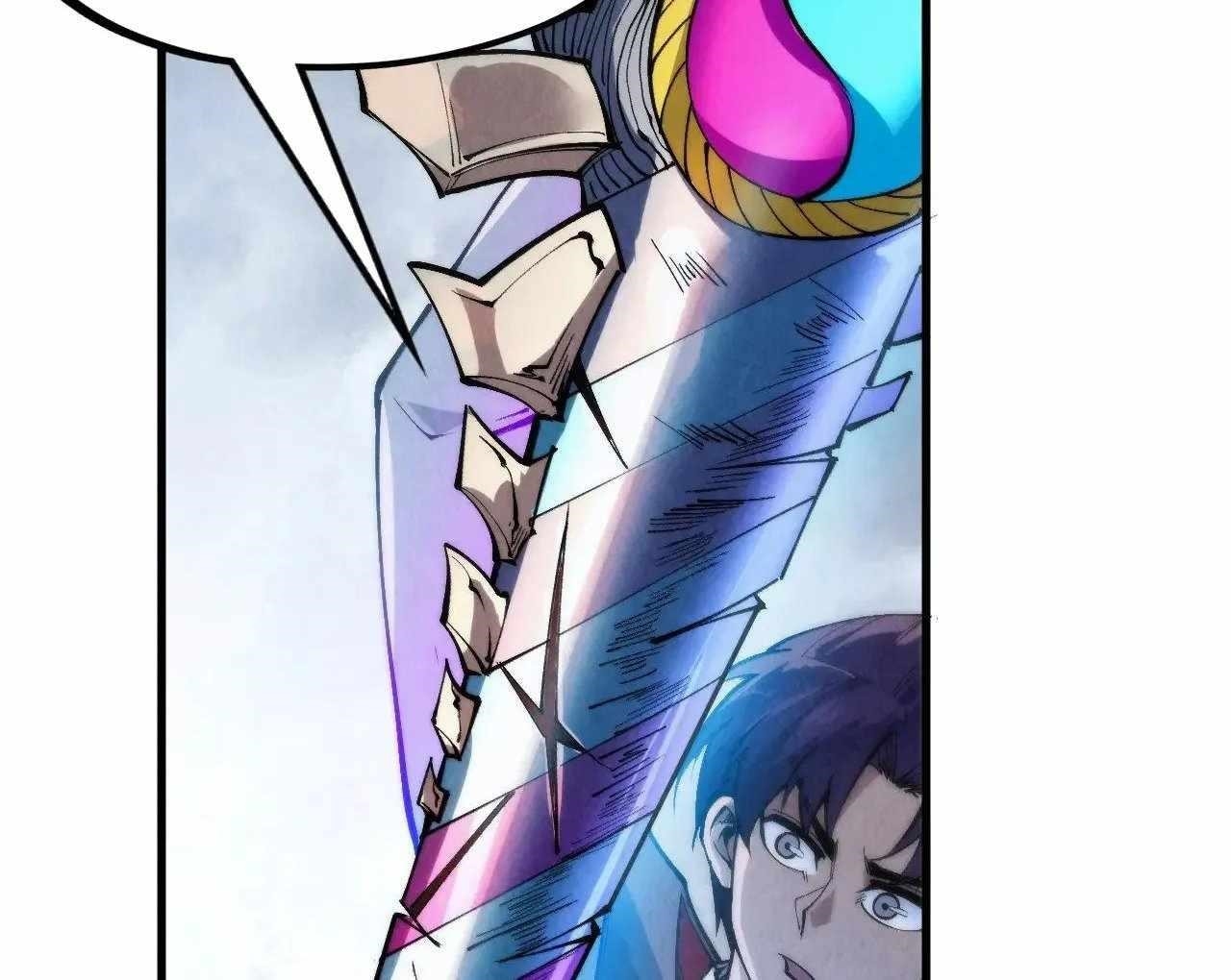 Chapter 326 (Image 47)