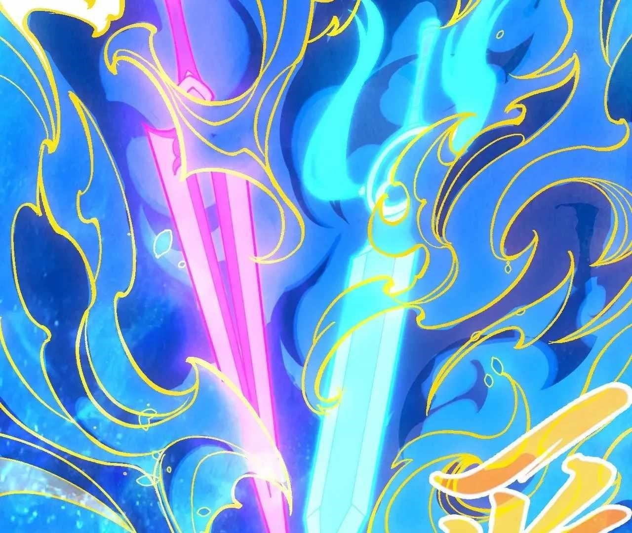 Chapter 326 (Image 58)