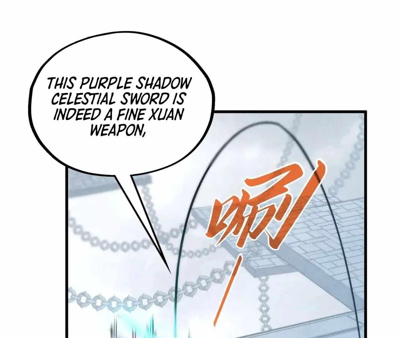 Chapter 326 (Image 49)