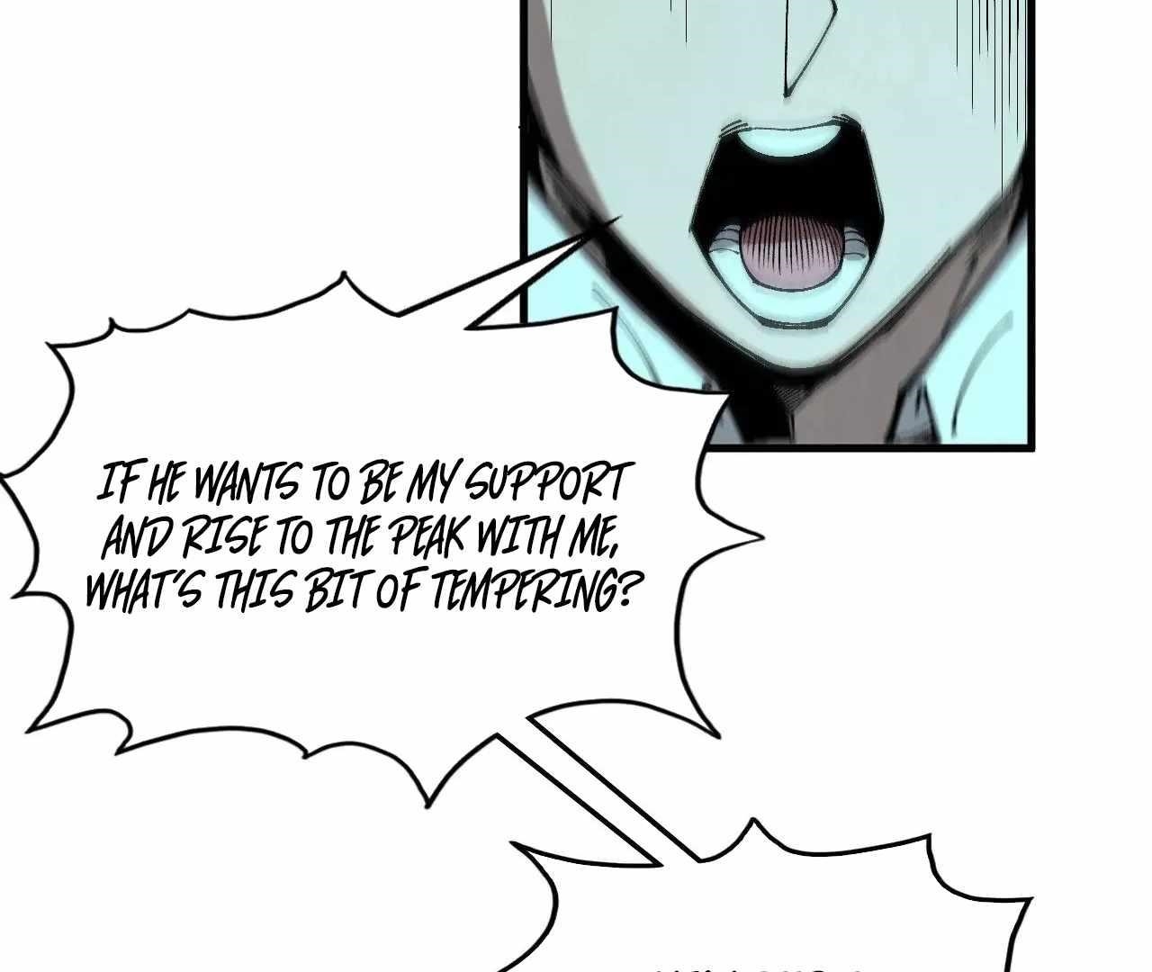 Chapter 326 (Image 76)