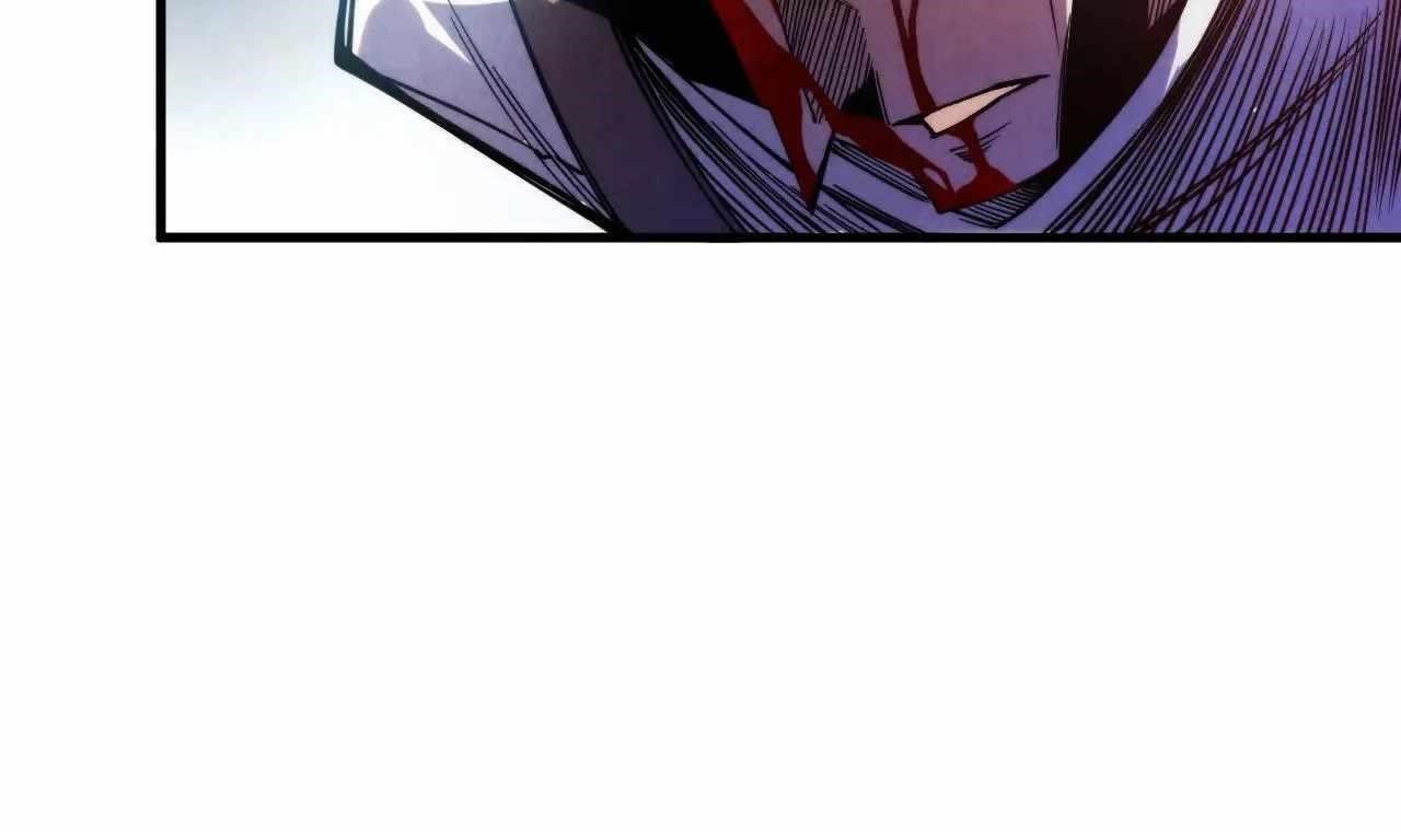 Chapter 326 (Image 21)