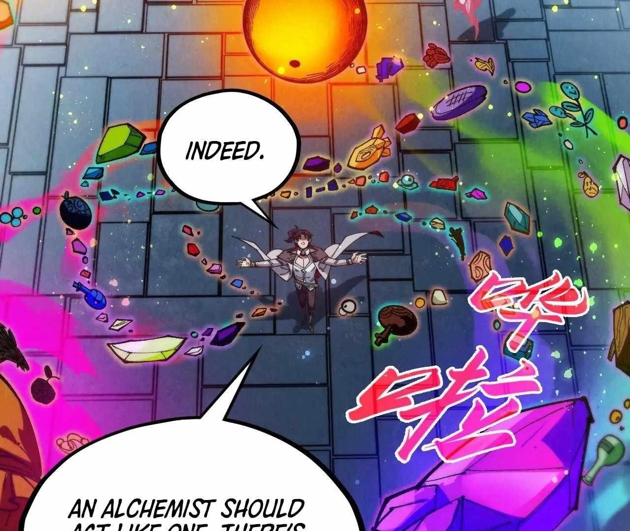 Chapter 326 (Image 24)