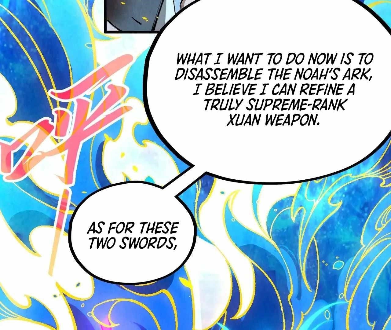 Chapter 326 (Image 57)