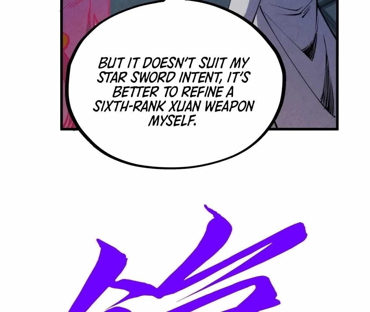 Chapter 326 (Image 51)