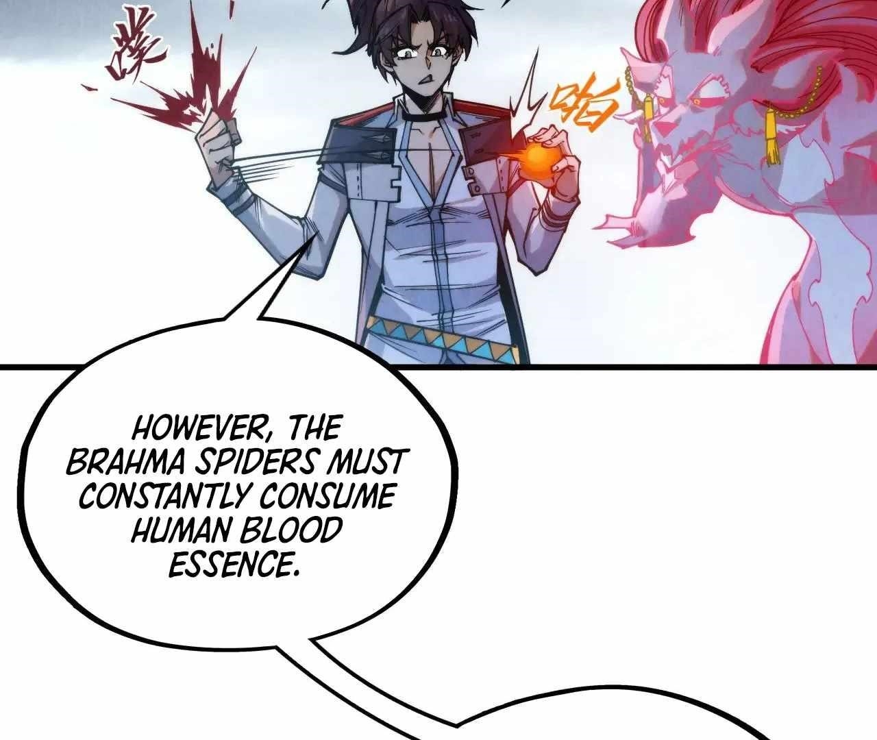 Chapter 326 (Image 19)