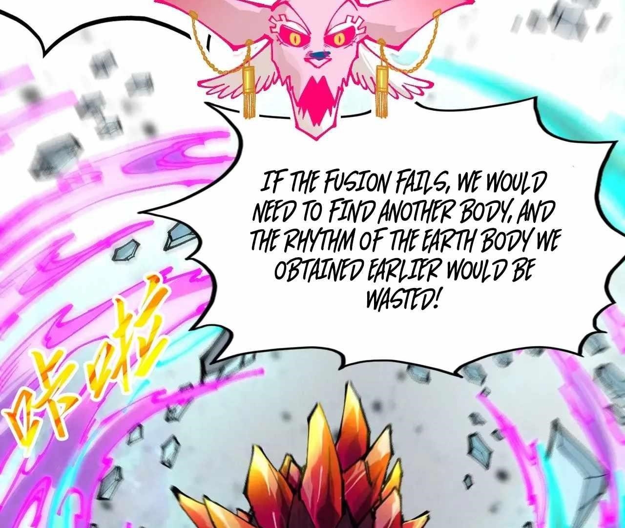 Chapter 326 (Image 73)