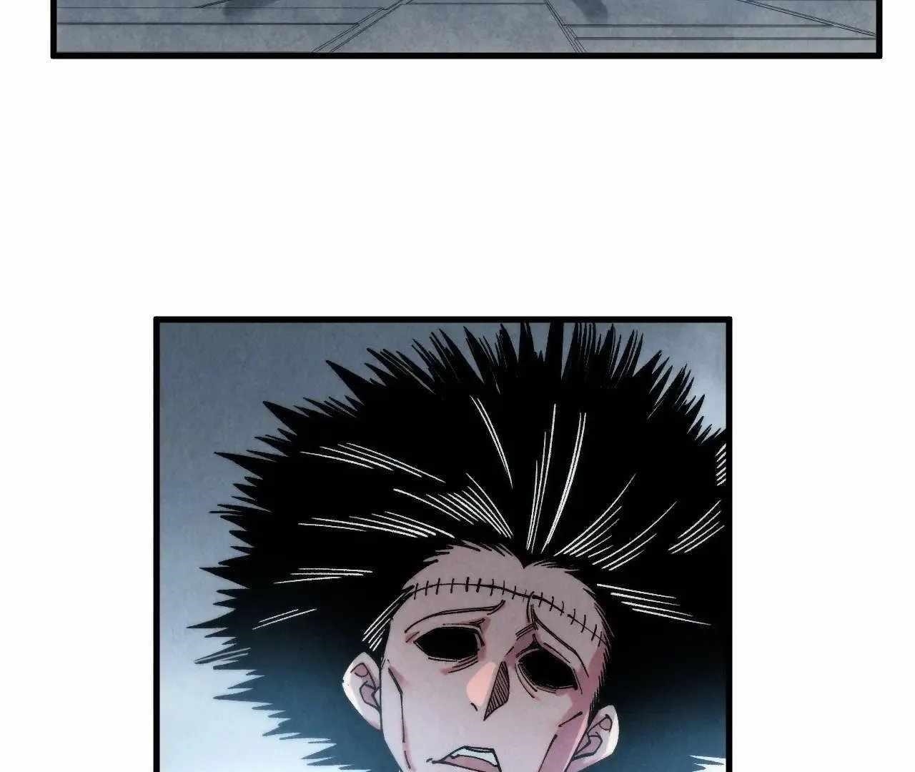 Chapter 326 (Image 7)