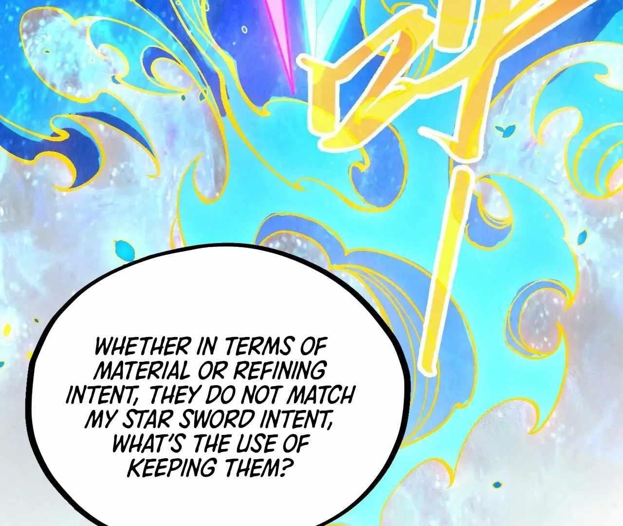 Chapter 326 (Image 59)
