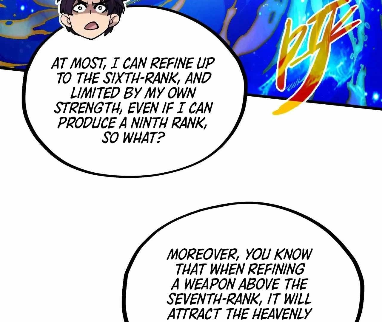 Chapter 326 (Image 29)