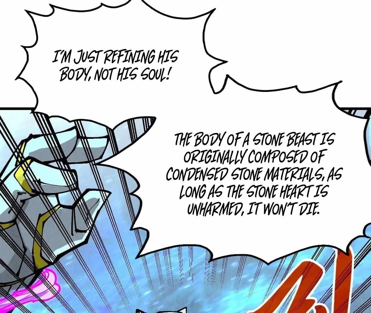Chapter 326 (Image 67)