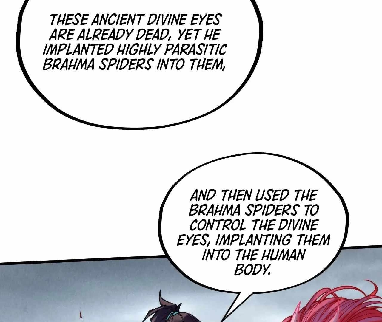 Chapter 326 (Image 18)