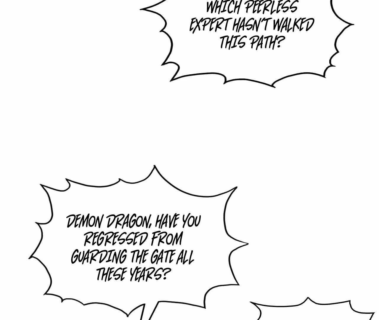 Chapter 326 (Image 77)