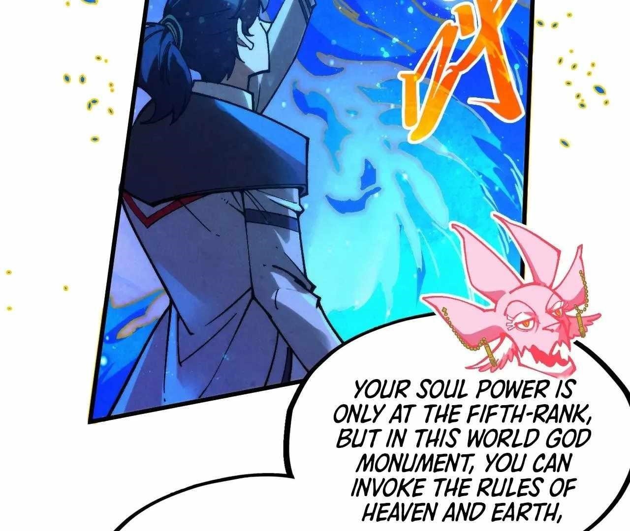 Chapter 326 (Image 27)