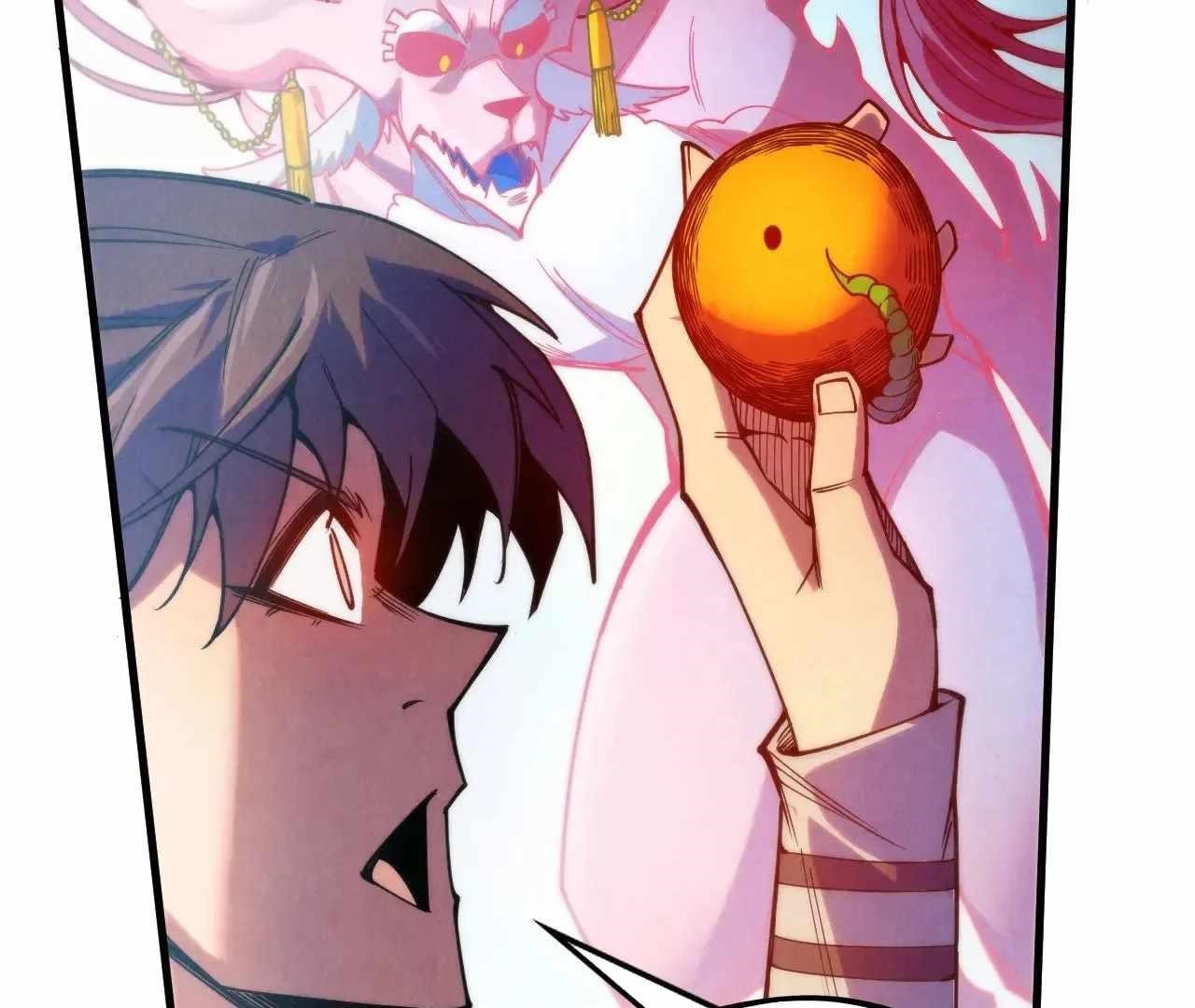Chapter 326 (Image 15)