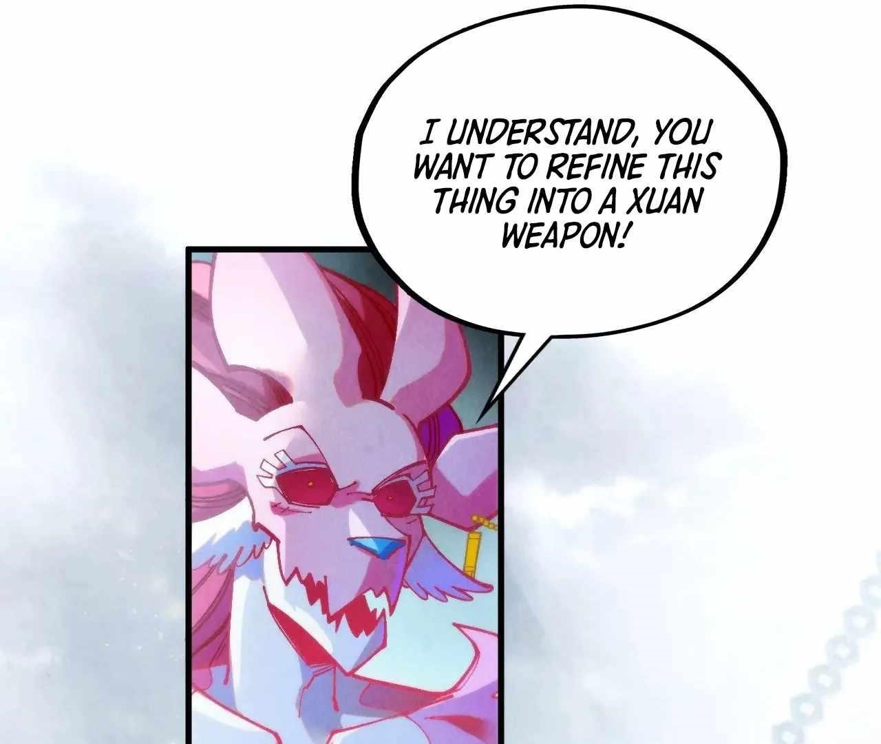 Chapter 326 (Image 22)