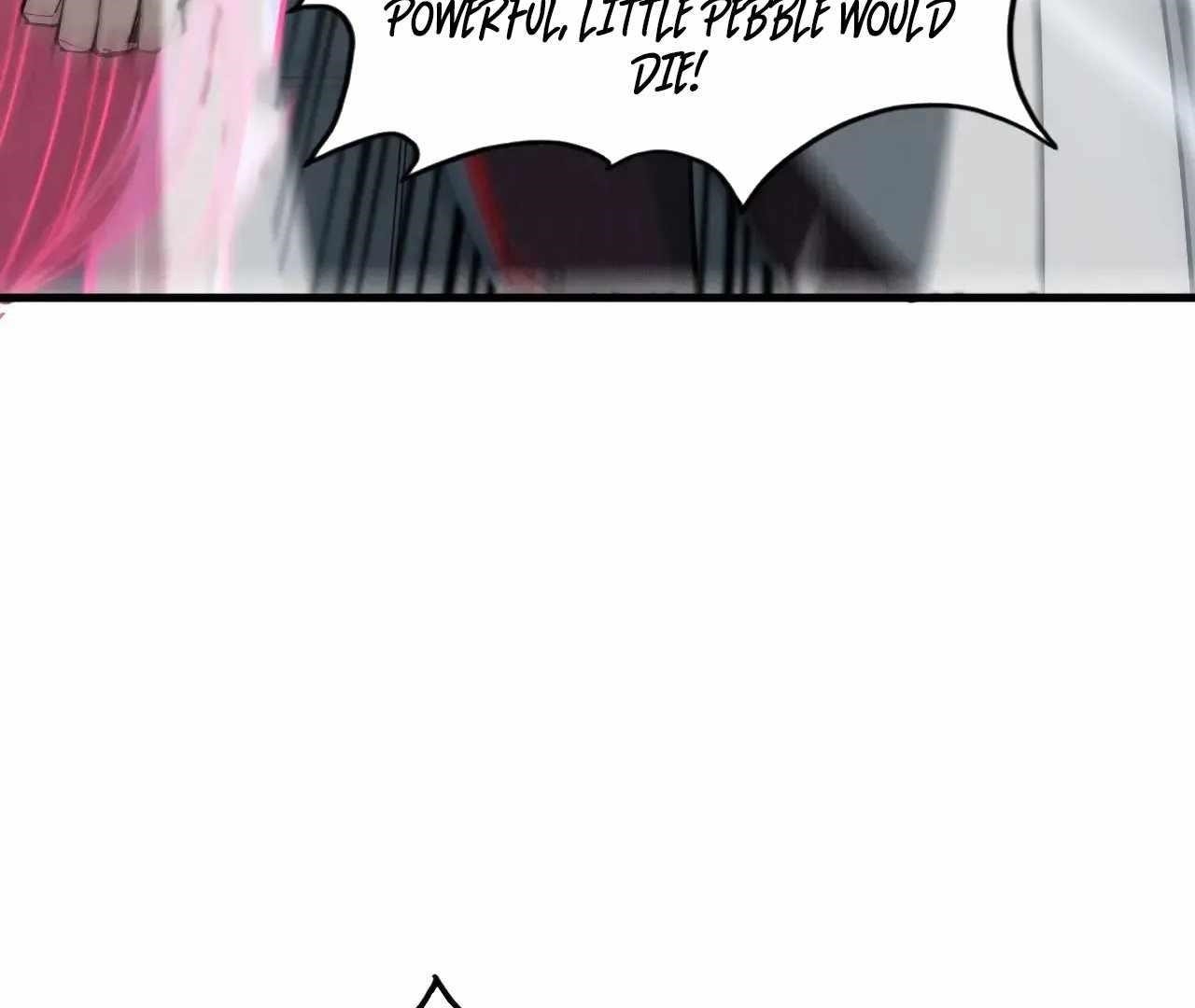 Chapter 326 (Image 66)