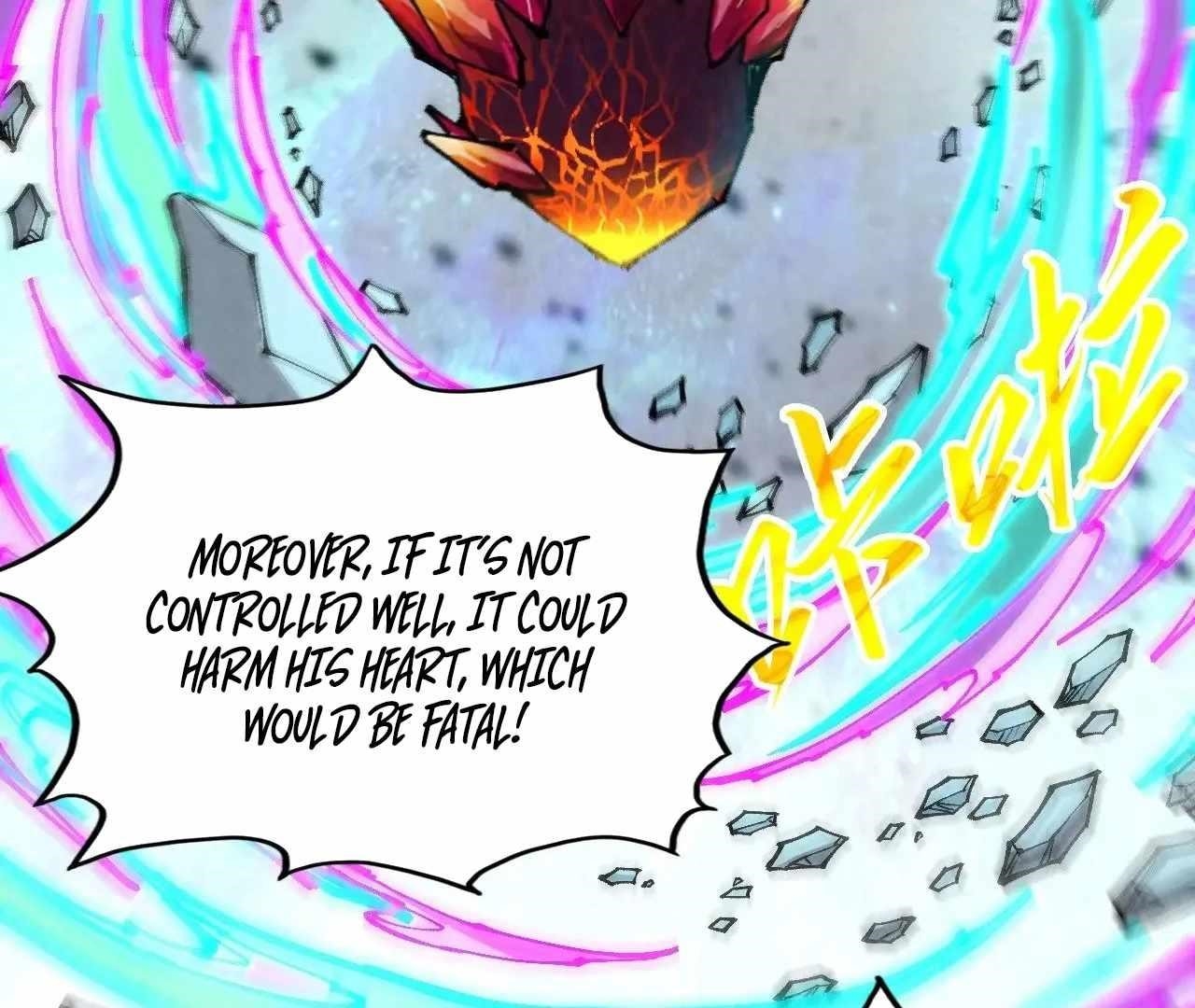 Chapter 326 (Image 74)