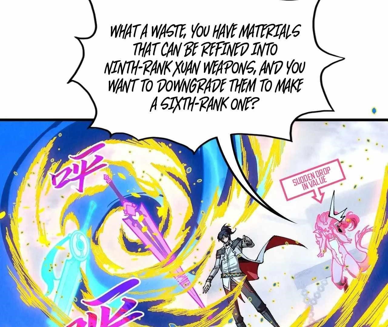 Chapter 326 (Image 54)