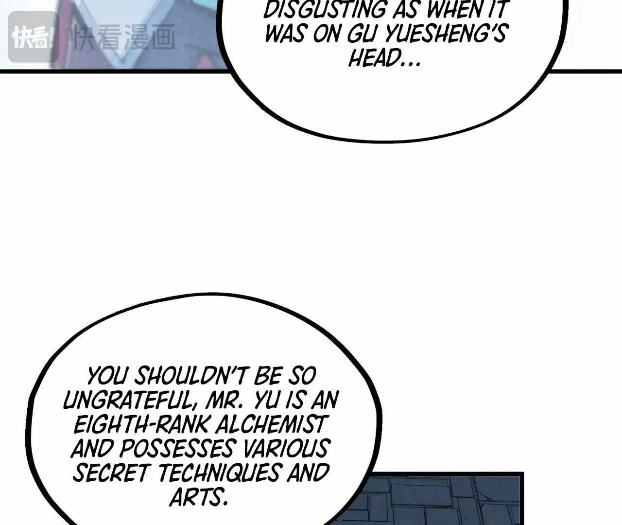 Chapter 326 (Image 44)