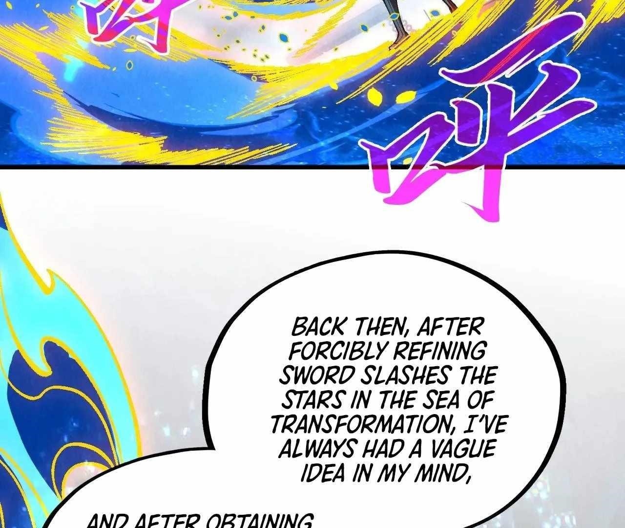 Chapter 326 (Image 55)