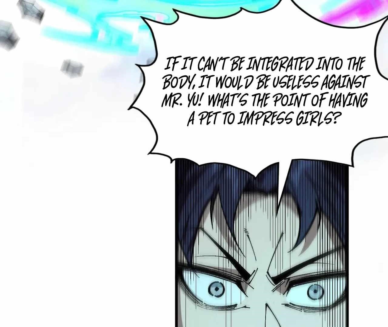 Chapter 326 (Image 75)