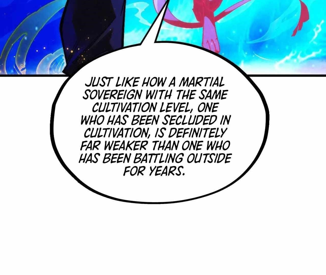 Chapter 326 (Image 32)