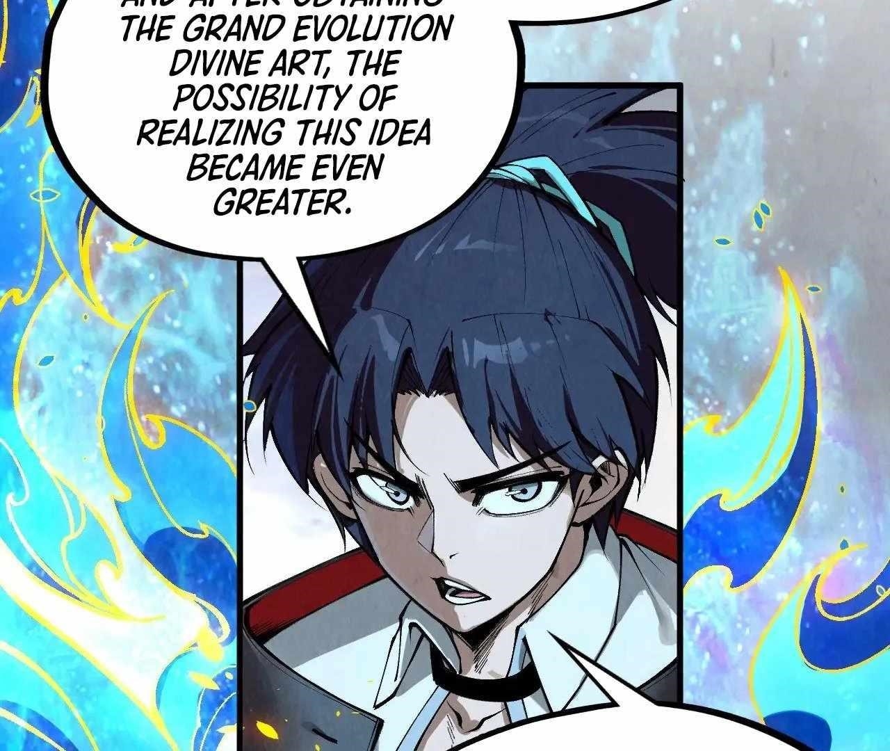 Chapter 326 (Image 56)