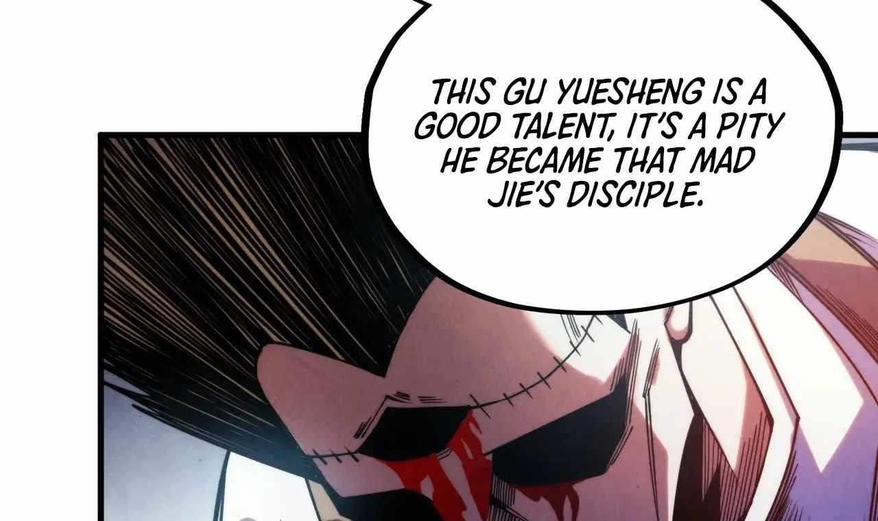 Chapter 326 (Image 20)