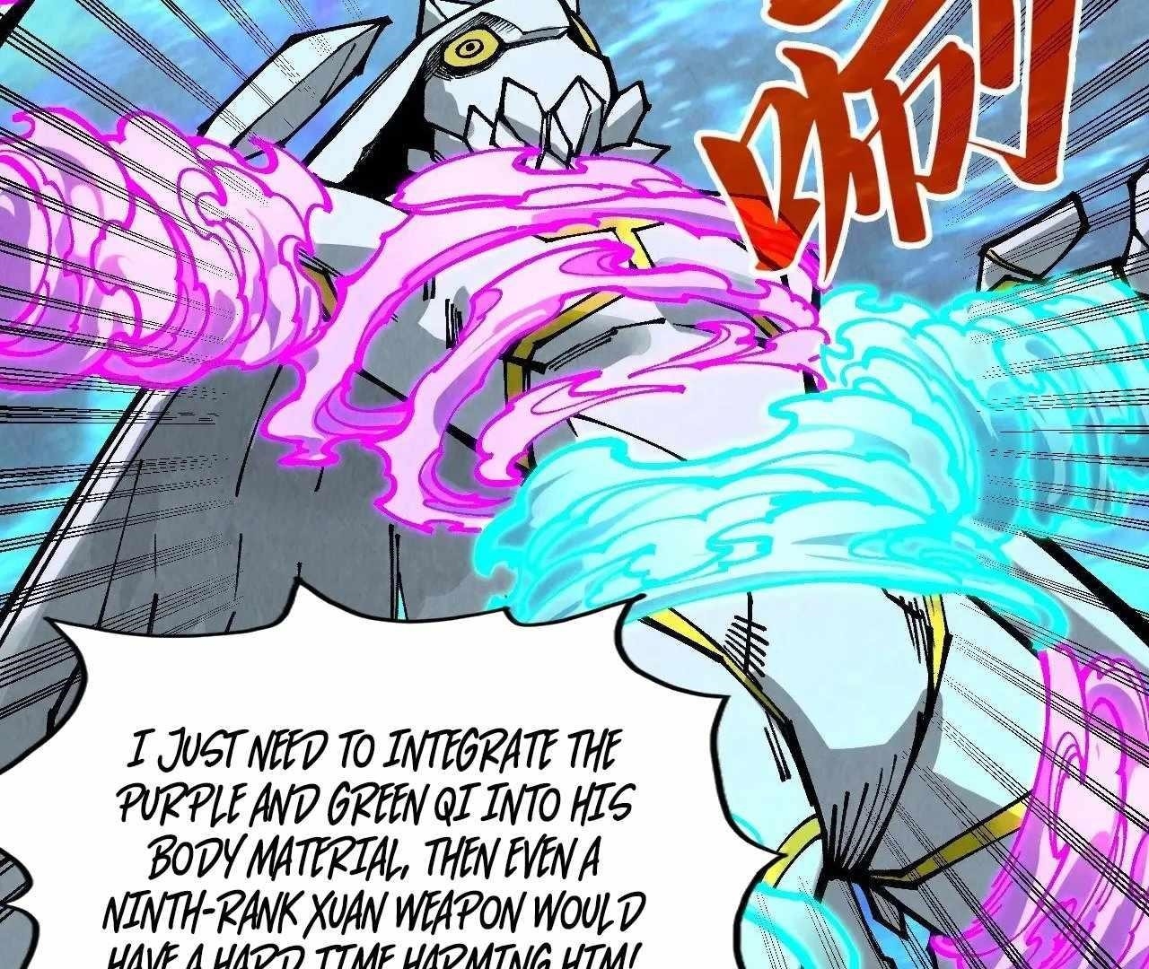 Chapter 326 (Image 68)