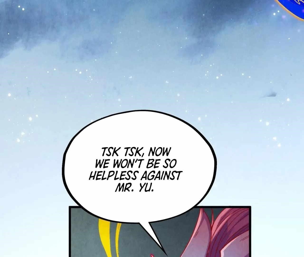 Chapter 326 (Image 38)