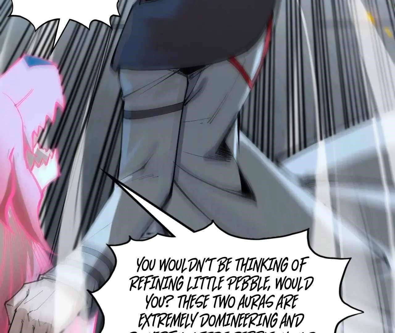 Chapter 326 (Image 65)