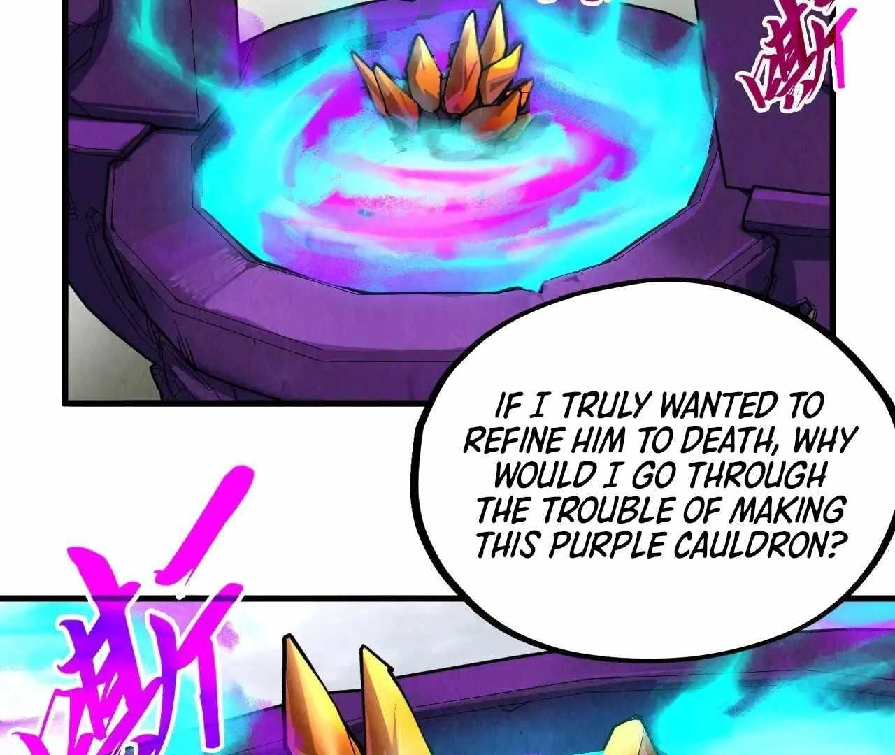 Chapter 326 (Image 115)