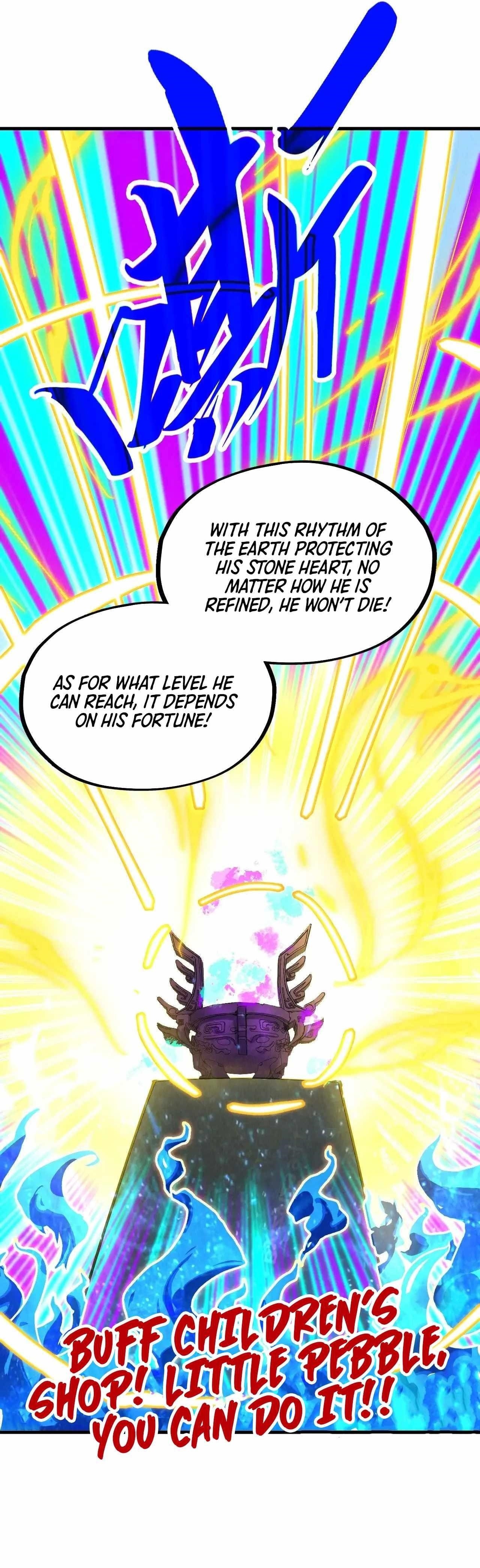 Chapter 326 (Image 124)