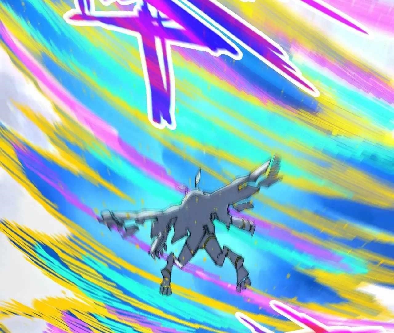 Chapter 326 (Image 63)